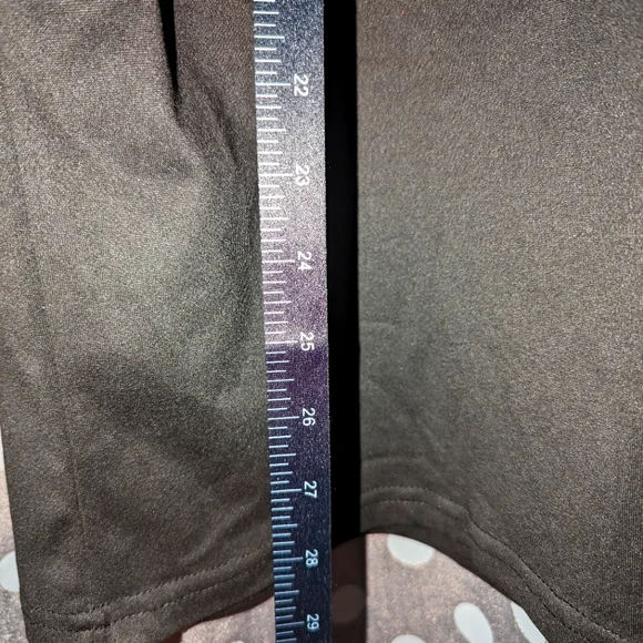 PLZ USE IT Top XXL - Picture 5 of 6